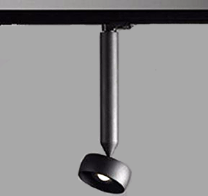 Myco 120 TR3 Triac  31.5107.  oprawa do szynoprzewodu led  Chors