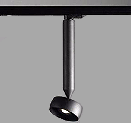 Myco 120 TR3 Triac 31.5107. oprawa do szynoprzewodu led Chors