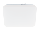FRANIA  97876  plafon led  EGLO