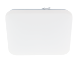 FRANIA  97876  plafon led  EGLO