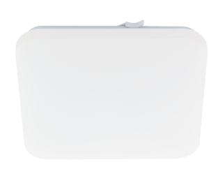 FRANIA  97876  plafon led  EGLO