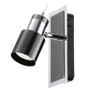 DAVIDA 1 30832  KINKIET LED EGLO