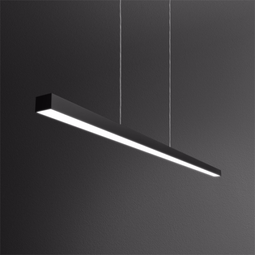 Set Raw Mini 87 LED 50361 lampa wisząca led Aqform