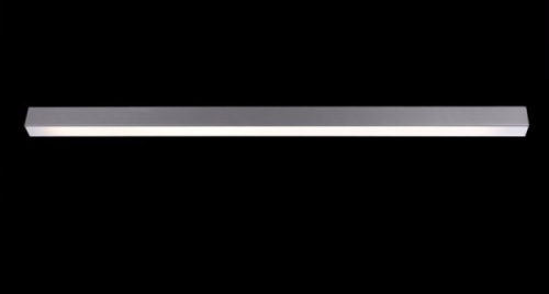 Lampa natynkowa Thiny Slim ON 90  22.1103.J  oprawa sufitowa led  Chors