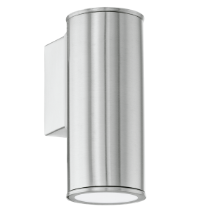 Riga 94106 kinkiet zewnętrzny led IP44 Eglo