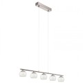 Lampa wisząca LED  ASCOLESE 94319 EGLO