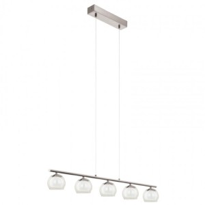 Lampa wisząca LED  ASCOLESE 94319 EGLO