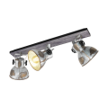 Lampa sufitowa , kinkiet BARNSTAPLE  49652 EGLO