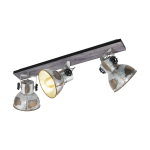 Lampa sufitowa , kinkiet BARNSTAPLE  49652 EGLO