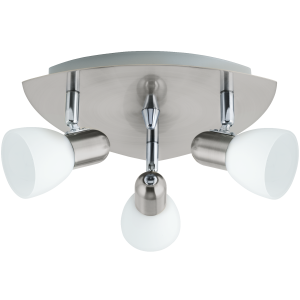 ENEA  lampa/kinkiet   90986 EGLO