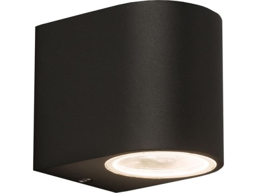 IMG_6545.jpg