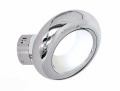 MERCURIO  ML330 kinkiet led chrom  MILAGRO