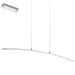 LASANA 32048 LAMPA WISZĄCA LED  EGLO