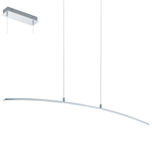 LASANA 32048 LAMPA WISZĄCA LED  EGLO