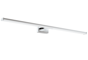 PANDELLA 1 96066 KINKIET CHROM LED IP44  EGLO