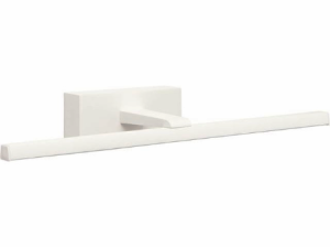 VAN GOGH LED S white  10292  kinkiet led biały