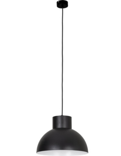 6613_WORKS BLACK.jpg