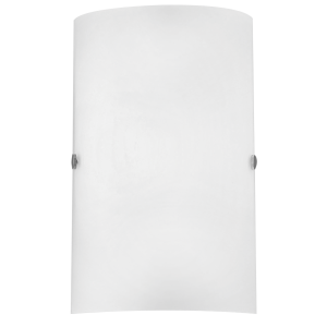 TROY 3 85979 KINKIET EGLO