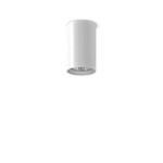 Lampa natynkowa tuba okrągła PET 9   42311-G000-00-PH  Aqform
