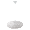 Campilo 93373 lampa wisząca Eglo