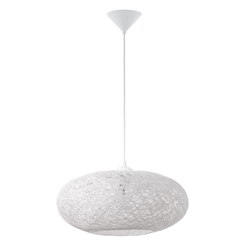 Campilo 93373 lampa wisząca Eglo