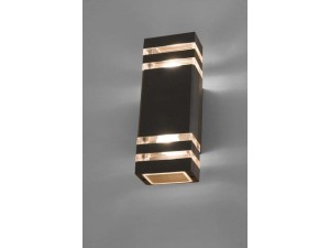 Rio II  4424 kinkiet zewnętrzny IP54  Nowodvorski