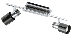 DAVIDA 1 30833  KINKIET / LAMPA SUFITOWA LED EGLO