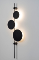 Ambiente A K Triac  28.2116  kinkiet led Chors