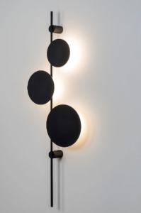 Ambiente A K Triac  28.2116  kinkiet led Chors