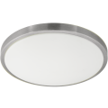COMPETA 1 96034 PLAFON LED  EGLO