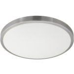 COMPETA 1 96034 PLAFON LED  EGLO