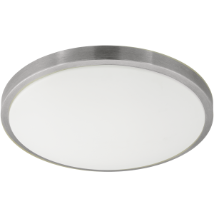 COMPETA 1 96034 PLAFON LED  EGLO
