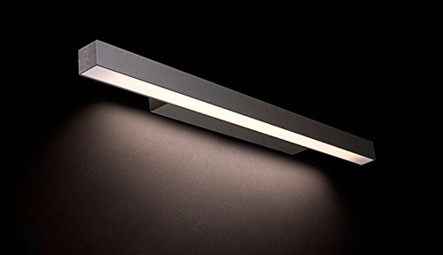 Lampa Thiny Slim+ K 60  22.2115.J  kinkiet led  IP44  Chors