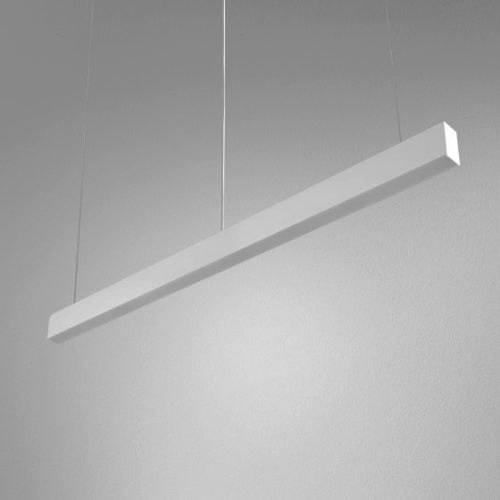 Lampa wisząca led RAFTER 142 LED 50603 AQFORM   zdjęcie