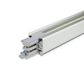 Łącznik elektryczny do szynoprzewodu 3 fazowego XTS 21-1 szary GLOBAL - NORDIC