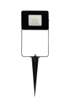 FAEDO 4  97471  LAMPA ZEWNĘTRZNA/OGRODOWA LED IP44  EGLO