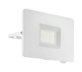 FAEDO 3  33155  lampa zewnętrzna led biała  IP65  EGLO