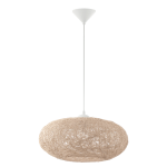 Campilo 93374 lampa wisząca Eglo