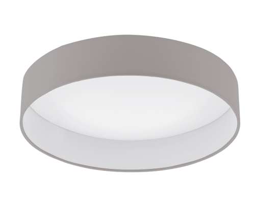 96539_200.png