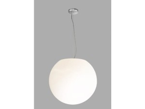 CUMULUS M  9715  lampa wiszaca  NOWODVORSKI