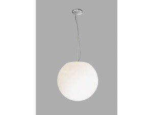 CUMULUS S  9751  lampa wisząca  NOWODVORSKI