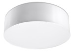 Arena 35  SL.0123  plafon biały  Sollux lighting