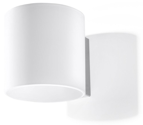 Vici SL.0211 kinkiet szklany Sollux lighting