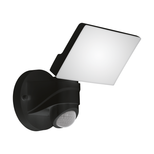 98178_200.png