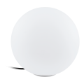 MONTEROLO  98101  lampa ogrodowa  IP65  EGLO