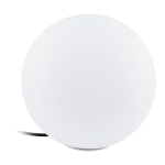 MONTEROLO  98101  lampa ogrodowa  IP65  EGLO