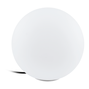 MONTEROLO  98101  lampa ogrodowa  IP65  EGLO