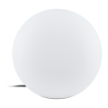 MONTEROLO  98102  lampa ogrodowa  IP65  EGLO