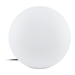 MONTEROLO  98102  lampa ogrodowa  IP65  EGLO