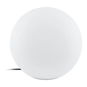 MONTEROLO  98102  lampa ogrodowa  IP65  EGLO